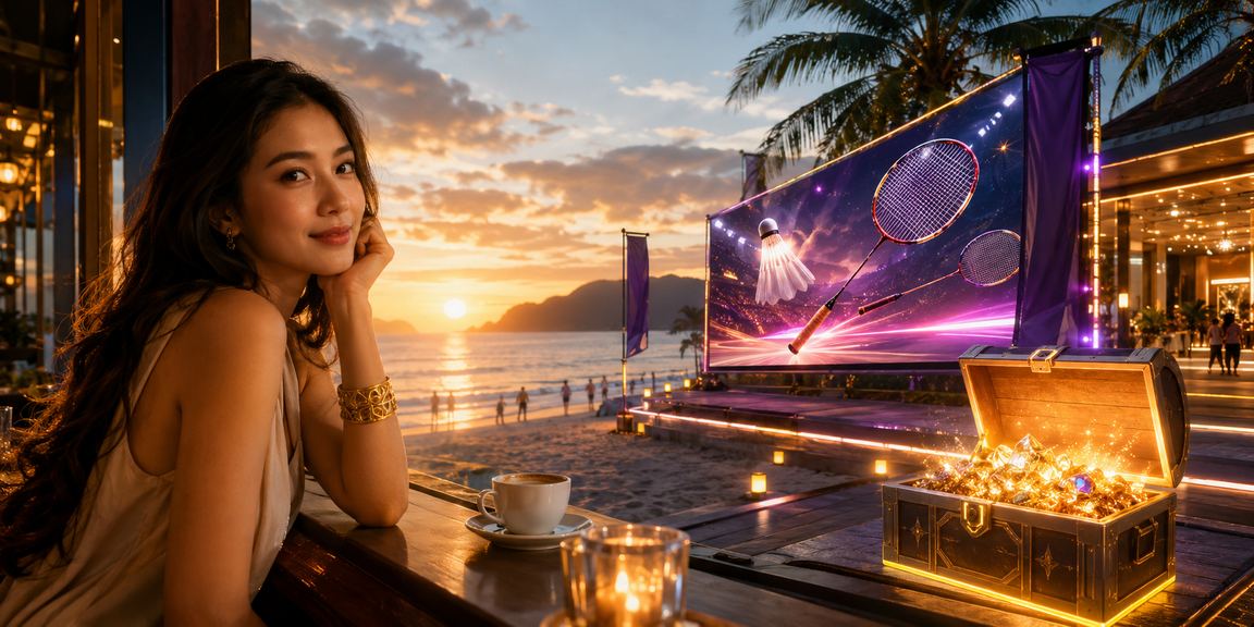 Pengguna gatotkaca123 di Langkawi menggunakan aplikasi kasino pada telefon pintar