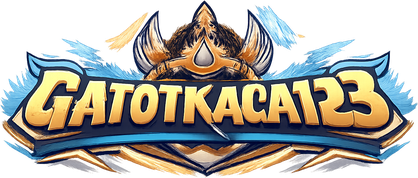 gatotkaca123